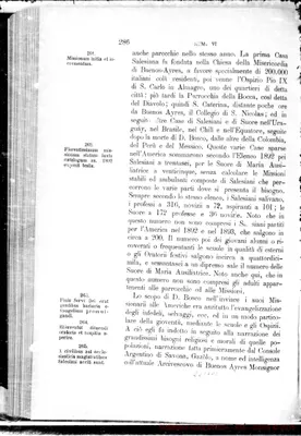 Fotogramma A 2