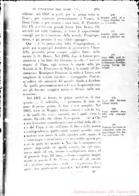 Fotogramma A 5