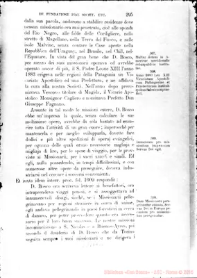 Fotogramma A 11