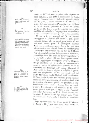 Fotogramma A 12