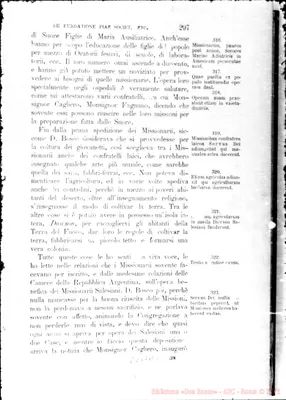 Fotogramma B 1