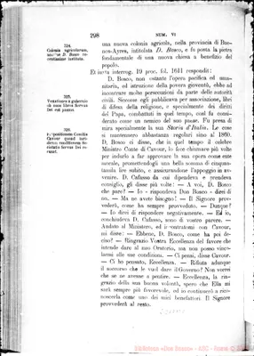 Fotogramma B 2