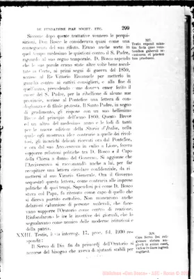 Fotogramma B 3