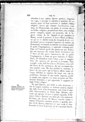 Fotogramma B 4