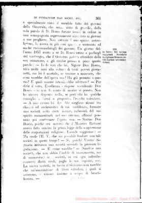 Fotogramma B 5