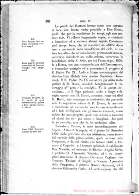 Fotogramma B 6