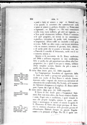 Fotogramma B 8
