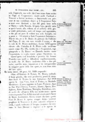 Fotogramma B 9