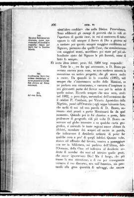 Fotogramma B 10
