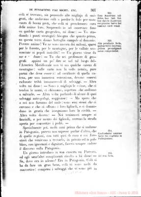 Fotogramma B 11