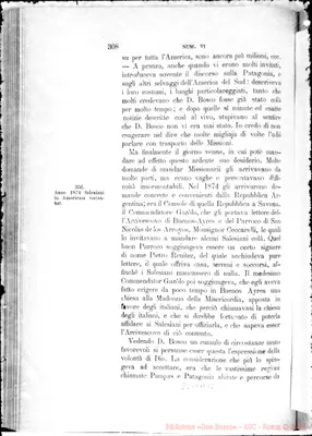 Fotogramma B 12