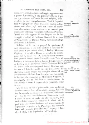 Fotogramma C 1
