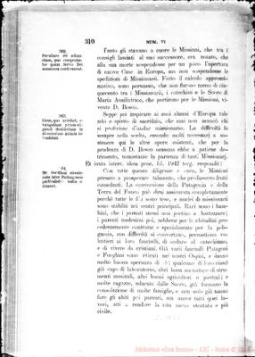 Fotogramma C 2