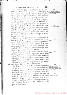 Fotogramma C 3