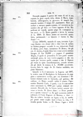 Fotogramma C 4