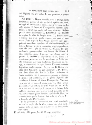 Fotogramma C 5