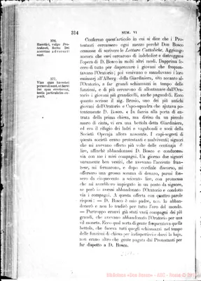 Fotogramma C 6