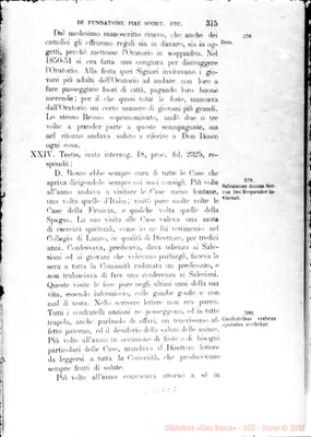 Fotogramma C 7
