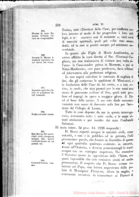 Fotogramma C 8