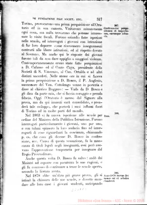 Fotogramma C 9