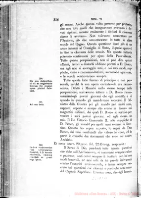 Fotogramma C 10