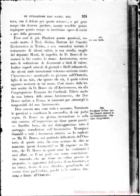 Fotogramma C 11