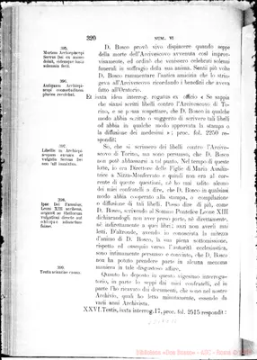 Fotogramma C 12