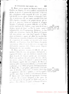 Fotogramma D 1
