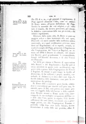 Fotogramma D 2