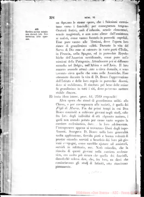 Fotogramma D 4