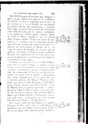 Fotogramma D 5