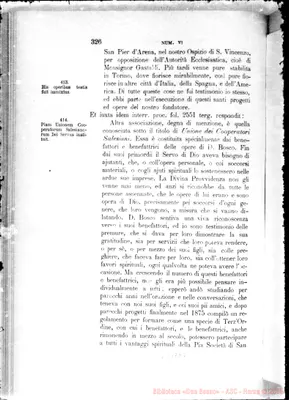 Fotogramma D 6
