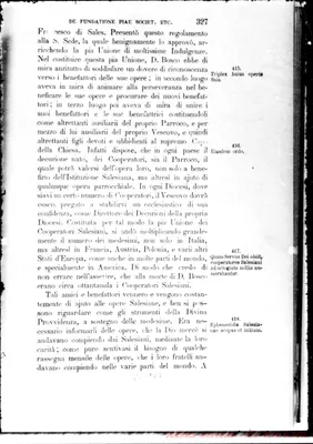Fotogramma D 7