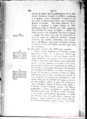 Fotogramma D 8