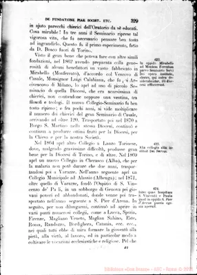Fotogramma D 9