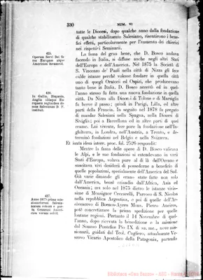 Fotogramma D 10