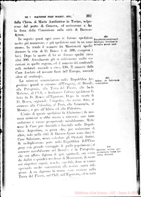 Fotogramma D 11