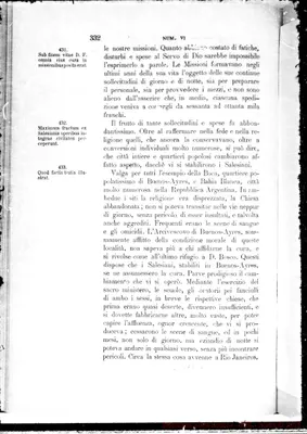 Fotogramma D 12