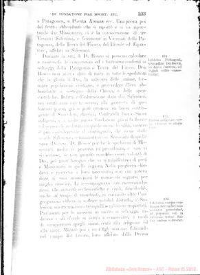Fotogramma E 1