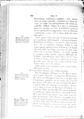Fotogramma E 2