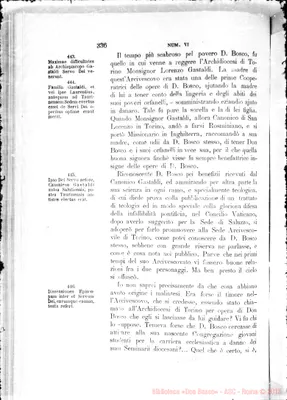 Fotogramma E 4