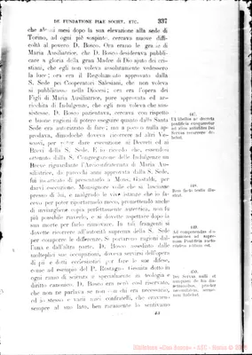 Fotogramma E 5