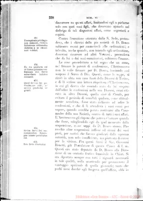 Fotogramma E 6