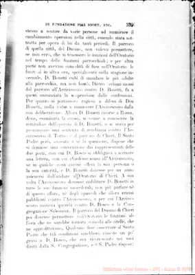 Fotogramma E 7