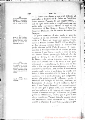 Fotogramma E 8