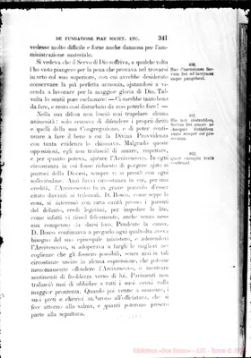 Fotogramma E 9