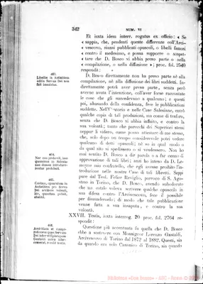 Fotogramma E 10