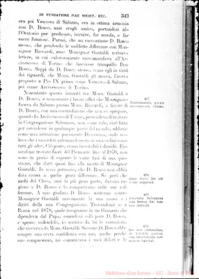 Fotogramma E 11