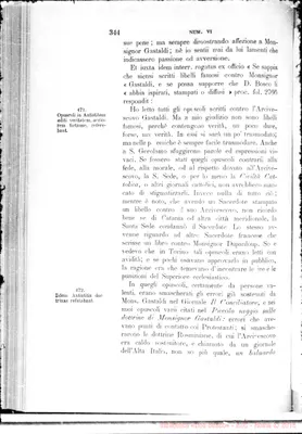 Fotogramma E 12