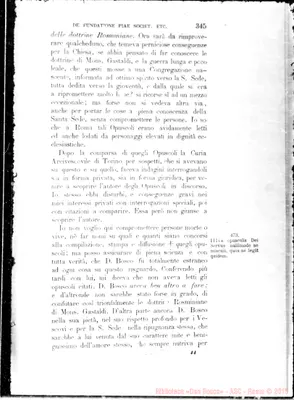 Fotogramma A 1